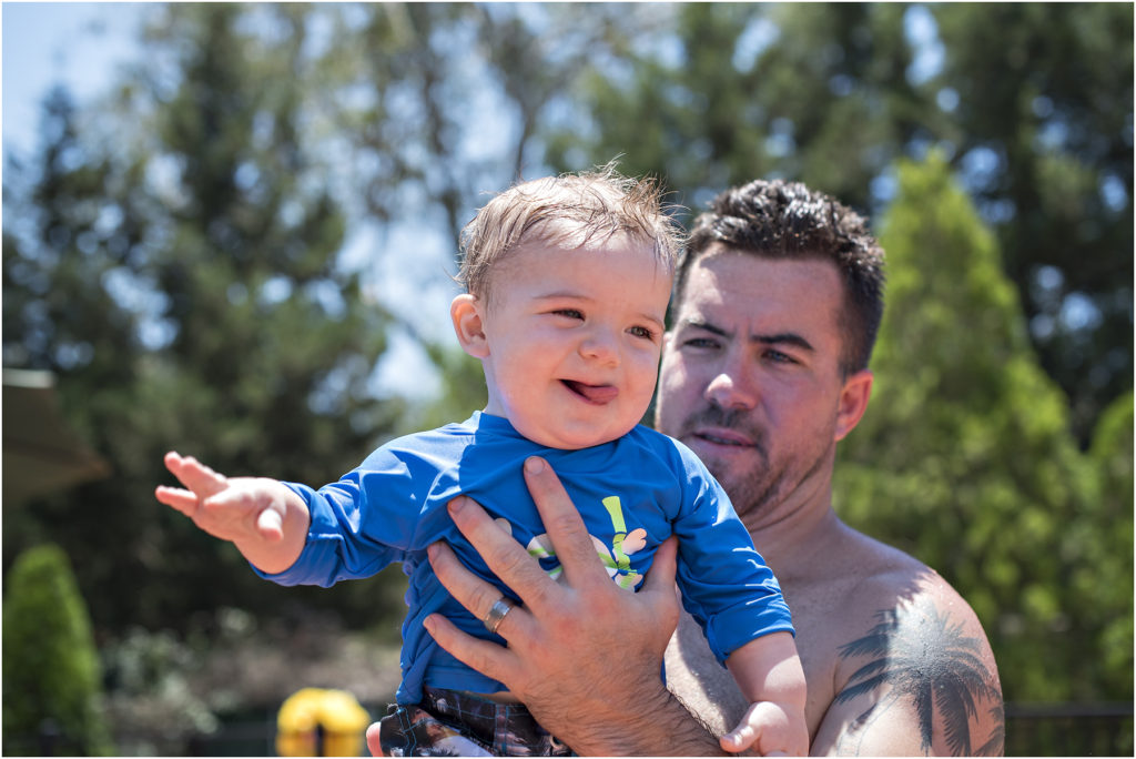 Camden Event Photography, Camden Family Photography, Camden Children Photography, Angie Duncan Photography, www.angieduncan.com.au